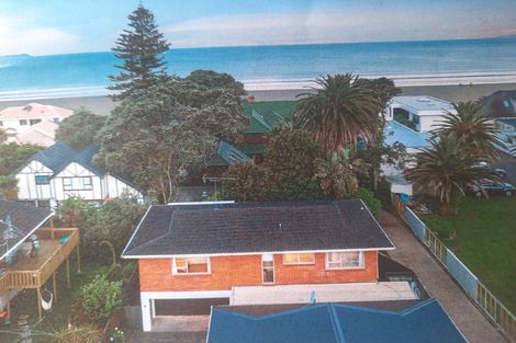 Photo of property in 3/421 Hibiscus Coast Highway, Orewa, 0931