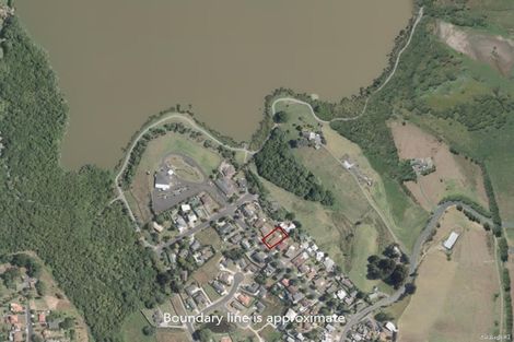 Photo of property in 30 Croft Terrace, Huntly, 3700