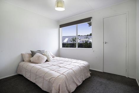 Photo of property in 32 Solway Street, Solway, Masterton, 5810