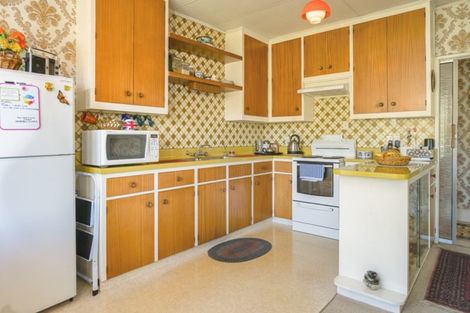 Photo of property in 40 Locking Street, Nelson South, Nelson, 7010