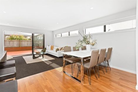 Photo of property in 19b Cheltenham Street, Merivale, Christchurch, 8014