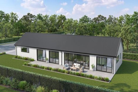 Photo of property in 35 Ataahua Views Terrace, Wharekaho, Whitianga, 3510