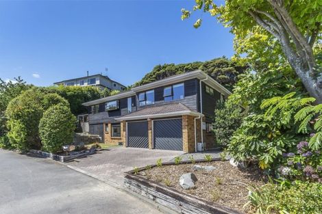 Photo of property in 11 Eclipse Lane, Whitby, Porirua, 5024