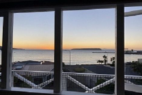 Photo of property in 41 Moana Road, Plimmerton, Porirua, 5026