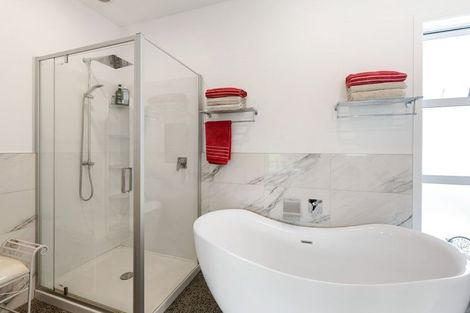 Photo of property in 7 Field View, Kerikeri, 0230