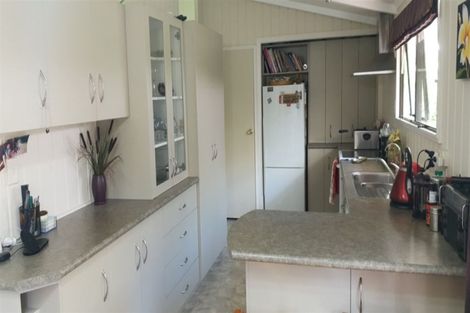 Photo of property in 38 House Avenue, Taumarunui, 3920