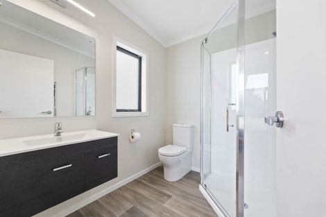 Photo of property in 71 John Norrie Place, Motuoapa, 3382