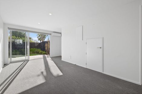 Photo of property in 13/96 Cobham Street, Spreydon, Christchurch, 8024