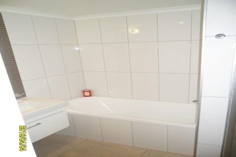 Photo of property in Bellagio Apartments, 39 Taranaki Street, Te Aro, Wellington, 6011