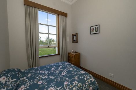 Photo of property in 23a Hupenui Road, Ahikouka, Greytown, 5794