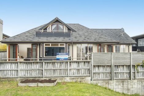 Photo of property in 24b Clyde Street, Mount Maunganui, 3116