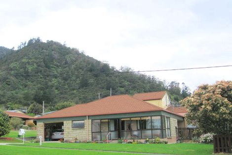 Photo of property in 1/3 Brick Street, Te Aroha, 3320