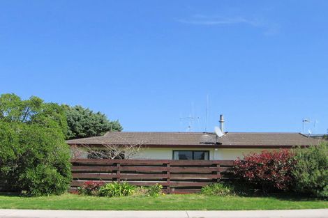 Photo of property in 1152a Papamoa Beach Road, Papamoa Beach, Papamoa, 3118