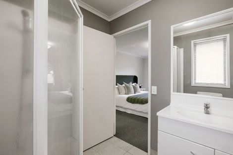 Photo of property in 12 Miers Glade, Rototuna North, Hamilton, 3210