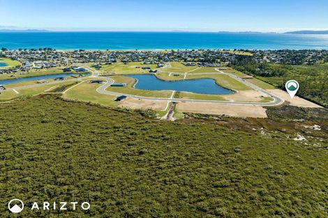 Photo of property in 12c Mountbatten Avenue, Hillcrest, Auckland, 0627