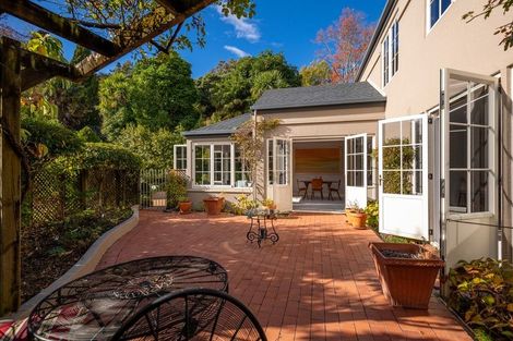 Photo of property in 376 Trafalgar Square, Nelson, 7010