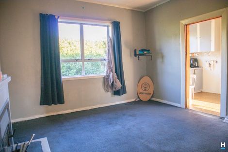 Photo of property in 60 Bright Street, Cobden, Greymouth, 7802