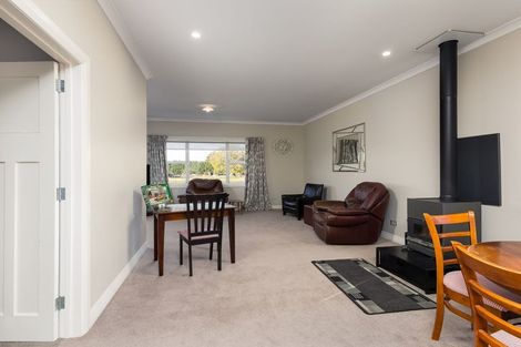Photo of property in 9 Regent Street, Waimate, 7924
