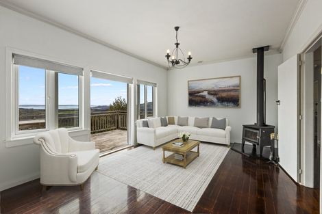 Photo of property in 200 Martin Access Road, Makarau, Warkworth, 0981