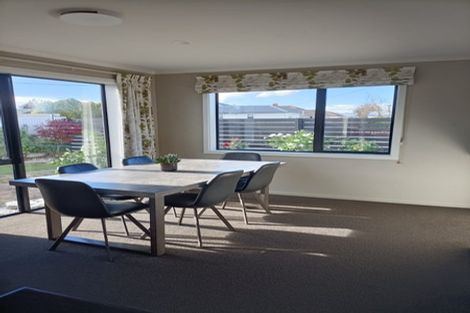 Photo of property in 16 Johnstone Street, Tinwald, Ashburton, 7700