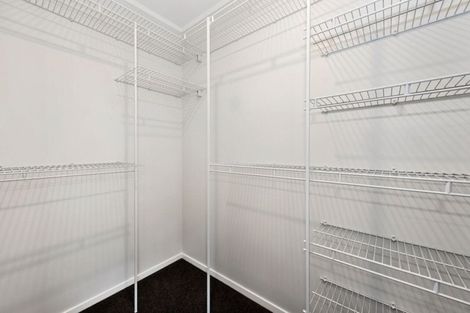 Photo of property in 1/15 Jones Crescent, Melville, Hamilton, 3206