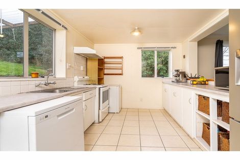 Photo of property in 51 Manapouri Street, Ravensbourne, Dunedin, 9022