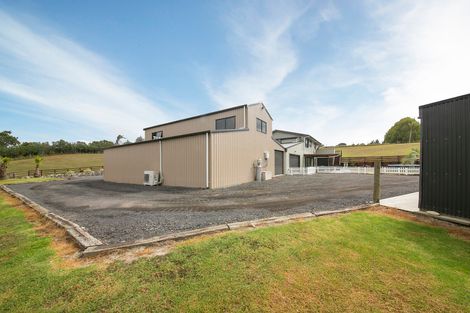 Photo of property in 117 Barrett Road, Riverhead, Albany, 0793