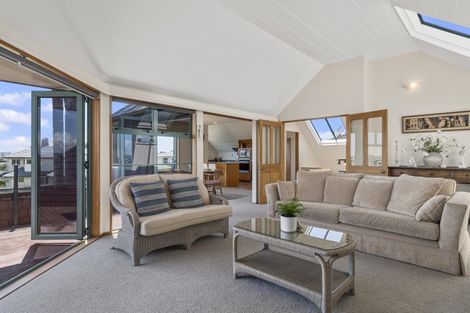 Photo of property in 80 Fifth Avenue, Tauranga, 3110