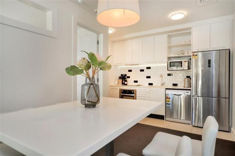 Photo of property in 703/39 Anzac Avenue, Auckland Central, Auckland, 1010