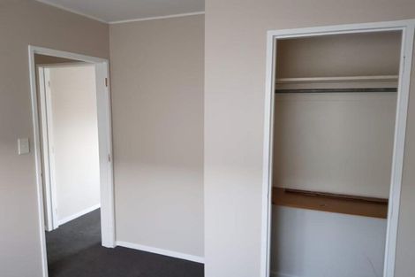 Photo of property in 21a Dahlstrom Grove, Kelvin Grove, Palmerston North, 4414