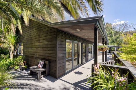 Photo of property in 25 Perkins Drive, Minden, Tauranga, 3176