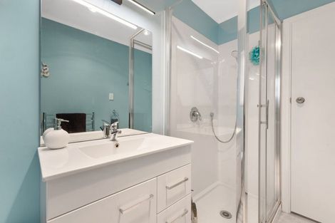 Photo of property in 2/14 Burns Street, Westown, New Plymouth, 4310