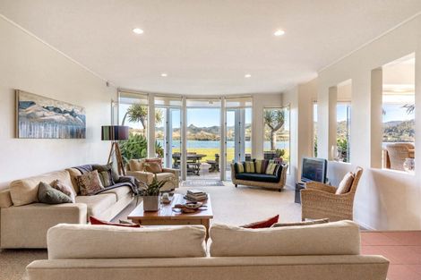 Photo of property in 27 Golden Hills Drive, Pauanui, Hikuai, 3579