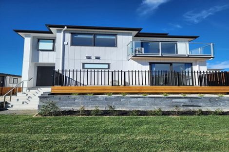 Photo of property in 46c Hart Road, Hauraki, Auckland, 0622