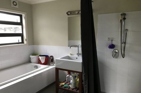 Photo of property in 22 Redwood Lane, Tauriko, Tauranga, 3171