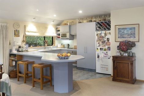 Photo of property in 1/204 Greers Road, Bryndwr, Christchurch, 8053