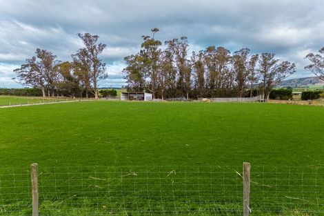 Photo of property in 179 Mcnamaras Road, Waimate, 7979