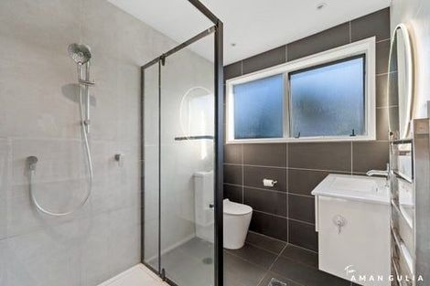 Photo of property in 18 Hydra Place, Glen Eden, Auckland, 0602