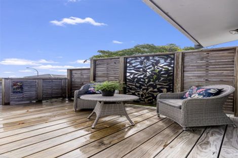 Photo of property in 91 Gills Road, Bucklands Beach, Auckland, 2014