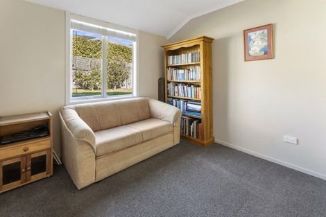 Photo of property in 20 Sanctuary Drive, Stoke, Nelson, 7011