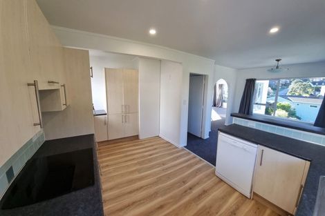 Photo of property in 8 Govind Grove, Ngaio, Wellington, 6035