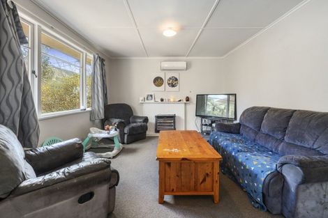 Photo of property in 8c Bell Road, Western Heights, Rotorua, 3015