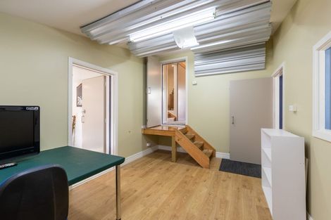 Photo of property in 38 Waiuta Street, Titahi Bay, Porirua, 5022