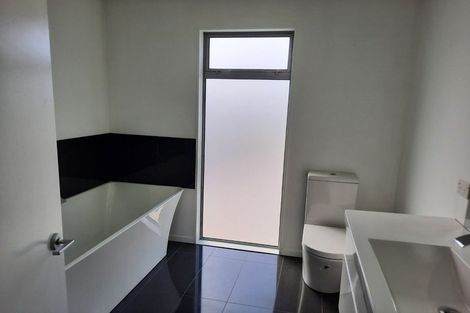 Photo of property in 5/652 Springston Rolleston Road, Rolleston, 7615