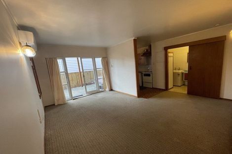 Photo of property in 139a Forrest Hill Road, Forrest Hill, Auckland, 0620