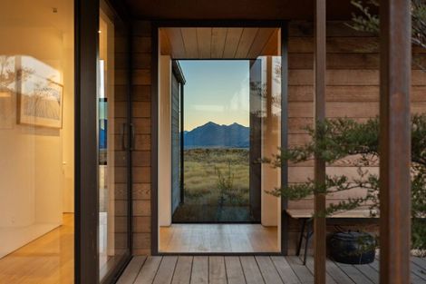 Photo of property in 1640 Lilybank Road, Tekapo, Lake Tekapo, 7999