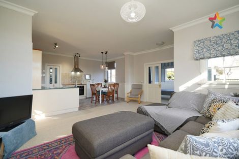 Photo of property in 18 Rochdale Street, Otautau, 9610