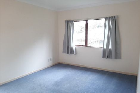 Photo of property in 93 Glendhu Road, Bayview, Auckland, 0629