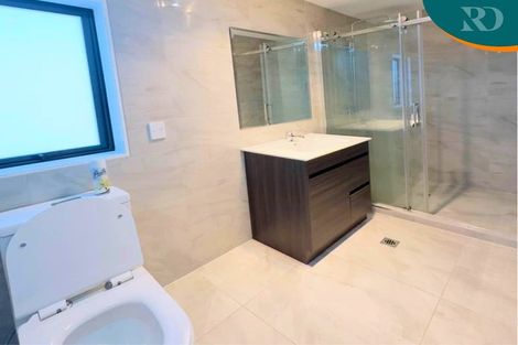 Photo of property in 11b Laurie Avenue, Papakura, 2110