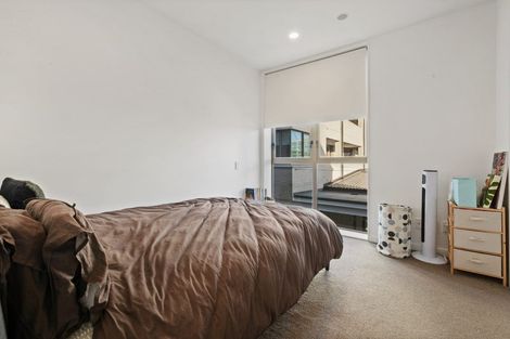 Photo of property in 206/167 Glenvar Ridge Road, Long Bay, Auckland, 0630